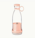 Batidora Portatil Juice